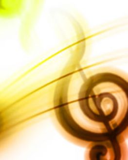 Test-Bild 01